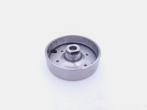 SUZUKI FLYWHEEL ROTOR 2011-2022 GSXR GSX-R 600 750 GENUINE OEM NEW 31402-01H20